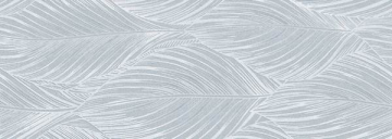 Плитка Paradis Art Aqua 25x70 Metropol Ceramica