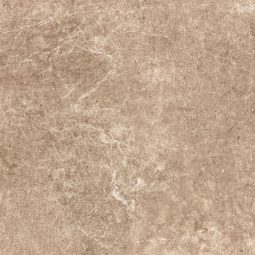 Плитка Париж кофейная 40x40 AXIMA