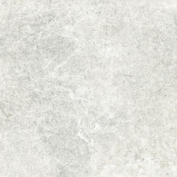 Плитка Париж серая 40x40 AXIMA