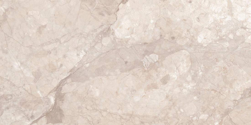 Плитка Parma Avorio 31.5x63 Керлайф