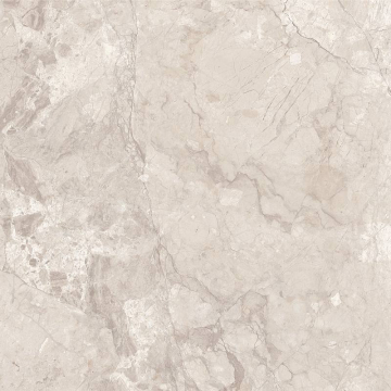 Плитка Parma Avorio 42x42 Керлайф