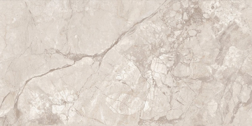 Плитка Parma Avorio 8.3mm 31.5x63 Керлайф