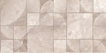 Плитка Parma Avorio Rel. 31.5x63 Керлайф