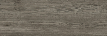 Плитка Parma Greige Rett 25x75 Ceramika Konskie