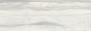Плитка Parsel Perla rect. 40x120 Baldocer
