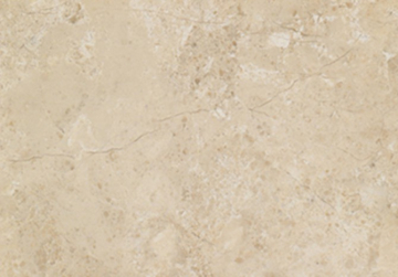 Плитка Partenon Almond 31х45 Cristacer