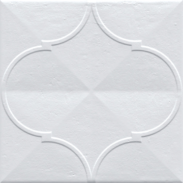 Плитка Pashtun Blanco 20x20 VIVES