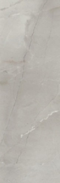 Плитка PASSION R90 GREY 30*90 Azteca