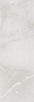 Плитка PASSION R90 ICE 30*90 Azteca