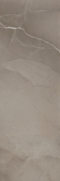 Плитка PASSION R90 TAUPE 30*90 Azteca
