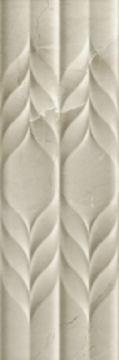 Плитка PASSION R90 TWIN CHAMPAGNE 30*90 Azteca