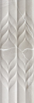 Плитка PASSION R90 TWIN ICE 30*90 Azteca