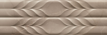 Плитка PASSION R90 TWIN TAUPE 30*90 Azteca