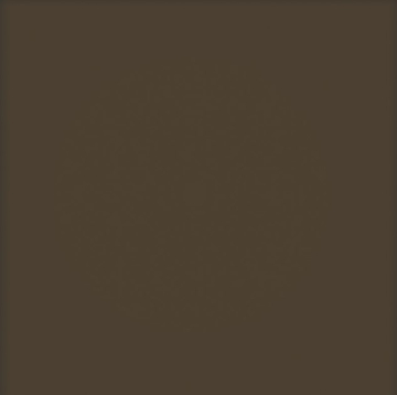 Плитка Pastel Brzowy Mat 20x20 Tubadzin