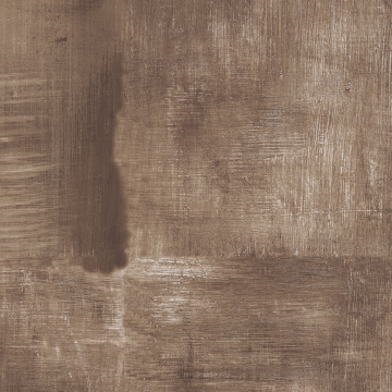 Плитка Pav. Arles Marron 45x45 Ceranosa