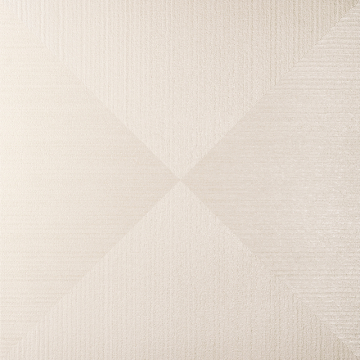 Плитка Pav. Base Lined Ivory 60x60 Newker