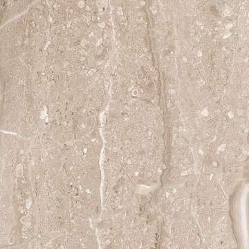Плитка Pav. Daino Reale 31.6x31.6 Mayolica