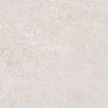 Плитка Pav.Kaly Grey 45x45 Dualgres