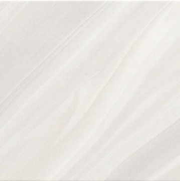 Плитка PAV MARTE ICE 45*45 Goetan Ceramica