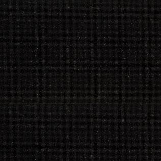 Плитка Pav. Opera Negro 31,6х31,6 Emigres