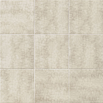 Плитка Pav.Oporto Blanco 20x20 Mainzu