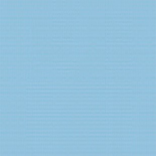 Плитка Pav. PALACE AZUL new 31.6*31.6 Emigres