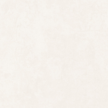 Плитка Pav. Porto Cream 33.3x33.3 Dualgres