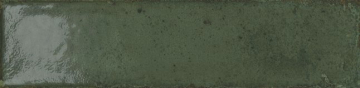 Плитка PBTWS40 Workshop Jade 8.5mm 6x24,6 Panaria
