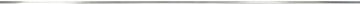 Плитка Perfil Acero Inox Esmeril 1x120 Ibero