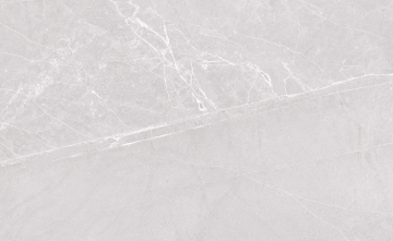 Плитка Persa Gris 33.3x55 Geotiles