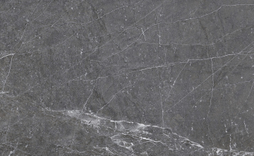 Плитка Persa Marengo 33.3x55 Geotiles
