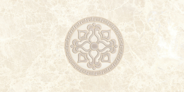 Плитка Persey бежевый 08-03-11-497 20х40 Laparet