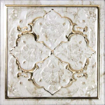 Плитка Petra Armonia Gold C 15x15 Monopole Ceramica