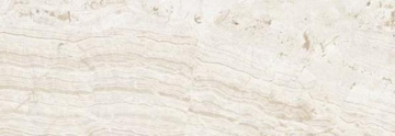 Плитка Petra Gold Brillo Bisel 10x30 Monopole Ceramica