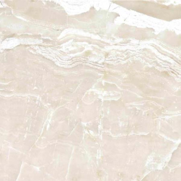 Плитка Petra Gold Brillo Bisel 15x15 Monopole Ceramica