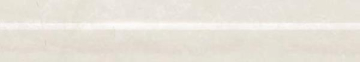 Плитка Petra Gold Listelo 2x15 Monopole Ceramica