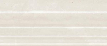 Плитка Petra Gold Moldura 5x15 Monopole Ceramica