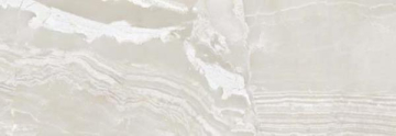 Плитка Petra Silver Brillo Bisel 10x30 Monopole Ceramica