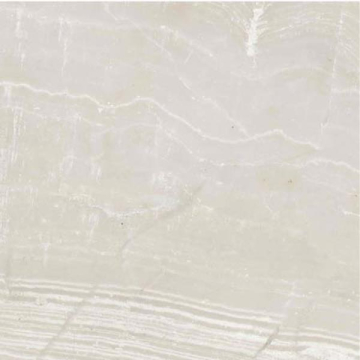 Плитка Petra Silver Brillo Bisel 15x15 Monopole Ceramica