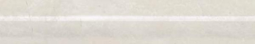 Плитка Petra Silver Listelo 2x15 Monopole Ceramica