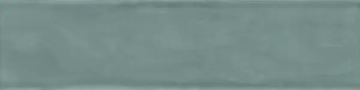 Плитка PF60001343 Crossroad Brick Sage 7.5x30 ABK
