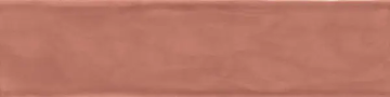 Плитка PF60001344 Crossroad Brick Clay 7.5x30 ABK