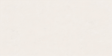Плитка PF60008228 Snow Ret 60x120 ABK