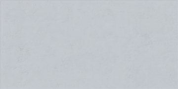 Плитка PF60008229 Cloud Ret 60x120 ABK