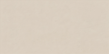 Плитка PF60008230 Alabaster Ret 60x120 ABK