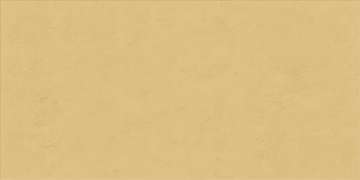 Плитка PF60008231 Ginger Ret 60x120 ABK