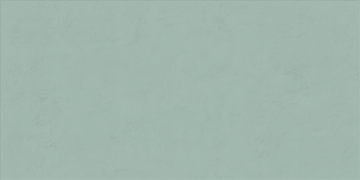 Плитка PF60008232 Mint Ret 60x120 ABK