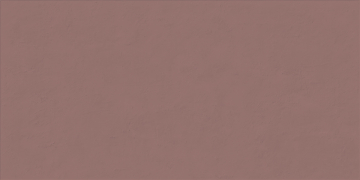 Плитка PF60008237 Paprika Ret 60x120 ABK