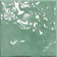 Плитка PF60011527 Poetry Colors Sage N 10x10 ABK