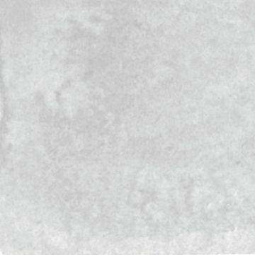 Плитка PF60011528 Poetry Colors Pearl N 10x10 ABK